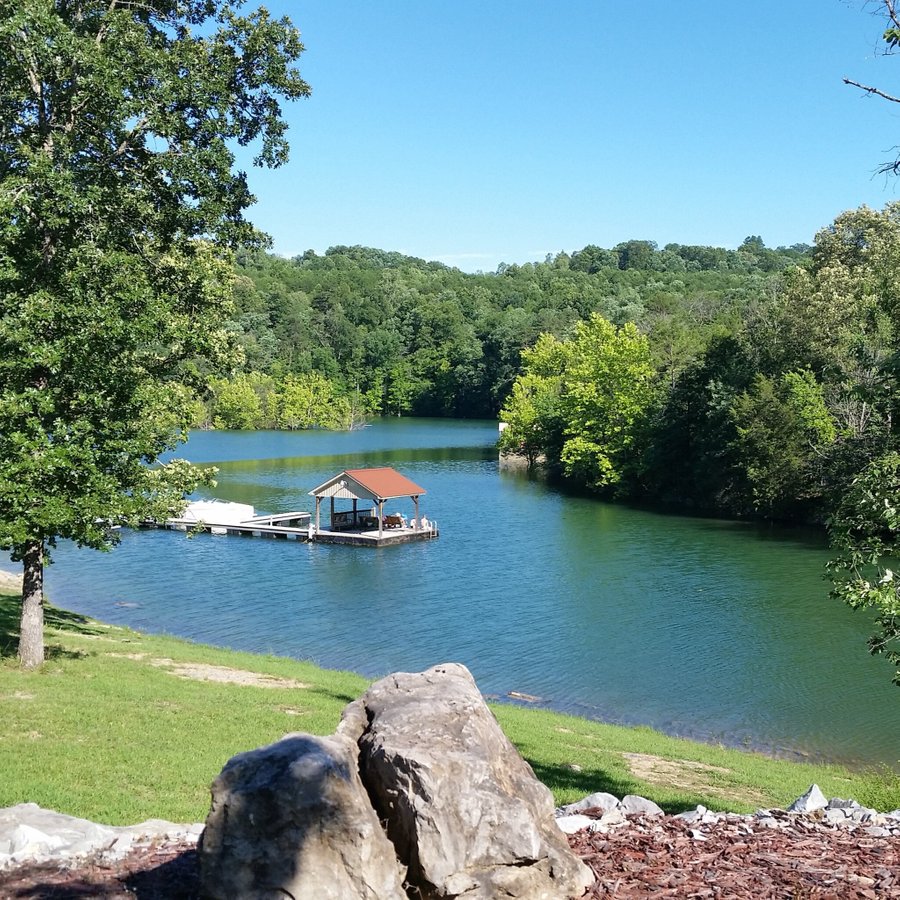 COPPER COVE CABINS Updated 2020 Campground Reviews (Jacksboro, TN