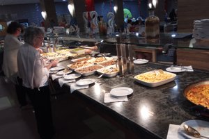 Comedor