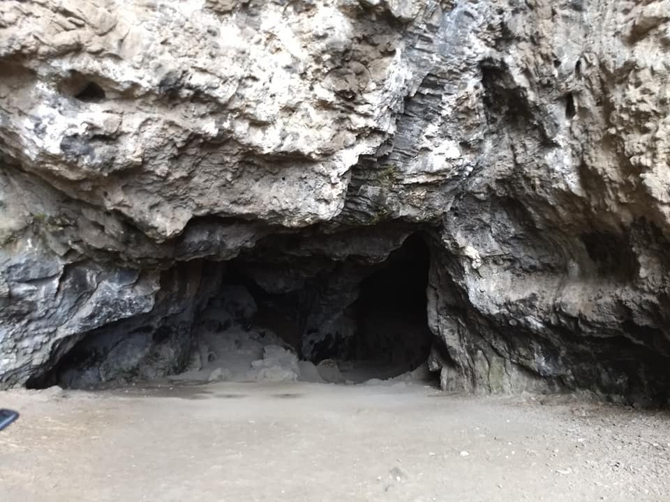 Kaneana Cave (Oahu): All You Need To Know BEFORE You Go