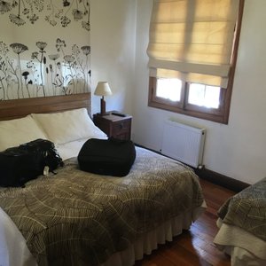 Room 10, 2d floor