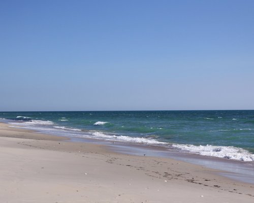 THE 10 BEST North Carolina Beaches (Updated 2023) - Tripadvisor