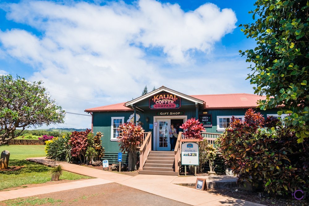 THE 15 BEST Kauai Farms (2025) - Tripadvisor