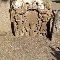 Alloway Auld Kirk
