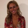 HeatherSpence