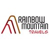 Rainbow Mountain Travels