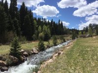 Colorado Fishing Rampart Reservoir - All You Need to Know BEFORE You Go ...