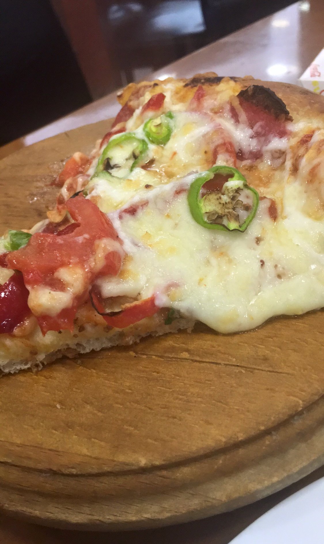 Ташир пицца ванадзор. Ванадзор Ташир пицца. Ташир пицца Ереван. Tashir pizza Vanadzor. Tashir pizza Vanadzor menu