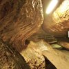 Things To Do in Caverns & Caves, Restaurants in Caverns & Caves