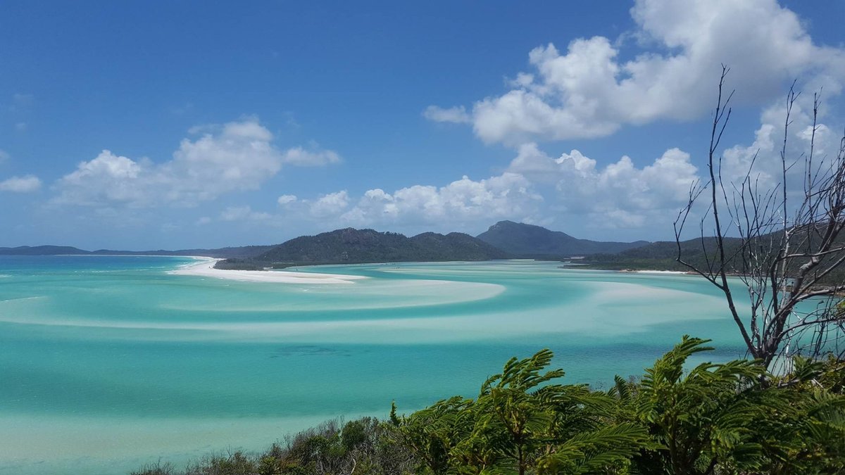 Hamilton Island Watersports - All You Need To Know Before You Go (2024)