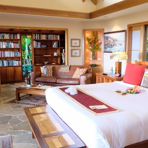 Kane Suite