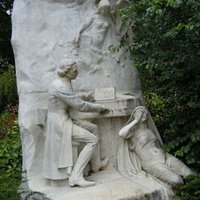 la sculpture