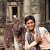 Kim-Angkor Guide