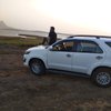 rohitnand