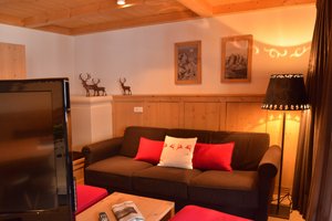Room & Suite