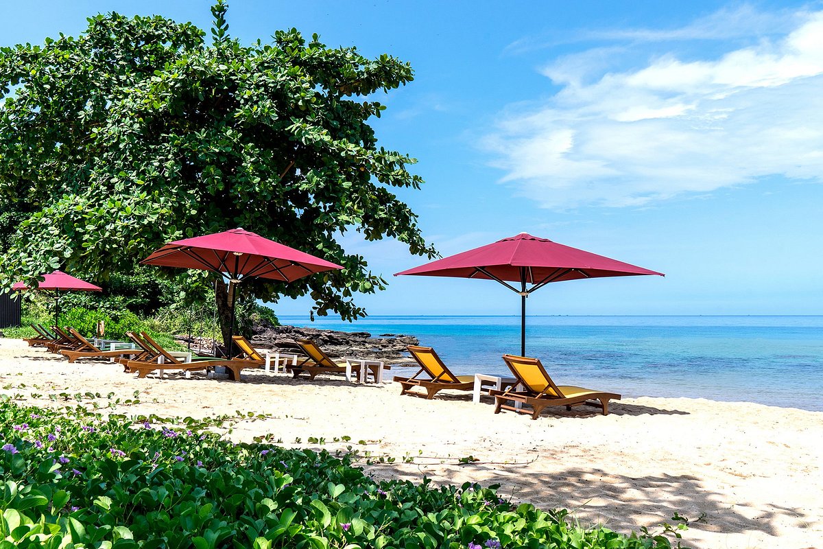 Nam Nghi Coral Peninsula Phu Quoc 111 ̶1̶3̶2̶ Prices And Resort