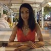 Simona R