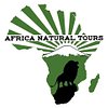 africanatural w