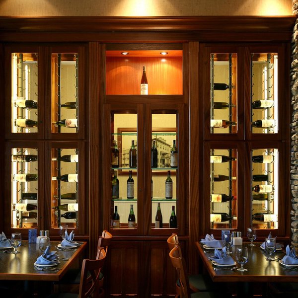LES 10 MEILLEURS restaurants à Watkins Glen Mis à jour mai 2025
