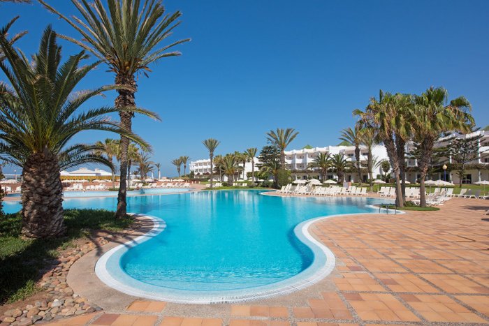 Iberostar Founty Beach Pool: Pictures & Reviews - Tripadvisor