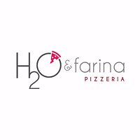 H2O & Farina