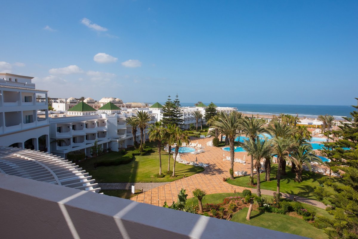 Iberostar Founty Beach Rooms: Pictures & Reviews - Tripadvisor