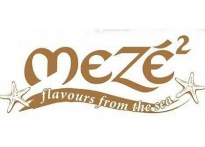 Flavours from the sea