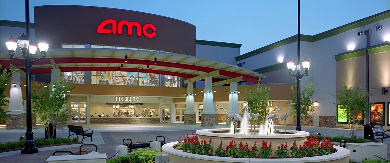 Lynnhaven Mall - 버지니아 비치 - Lynnhaven Mall의 리뷰 - 트립어드바이저