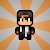 _rooktube1