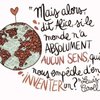Françoise D
