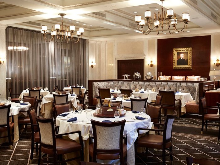 THE INN AT THE UNION LEAGUE - Updated 2024 Hotel Reviews (Philadelphia, PA)