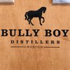 BullyBoyDistillers