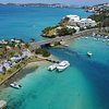 Things To Do in Bermuda Local Guides, Restaurants in Bermuda Local Guides