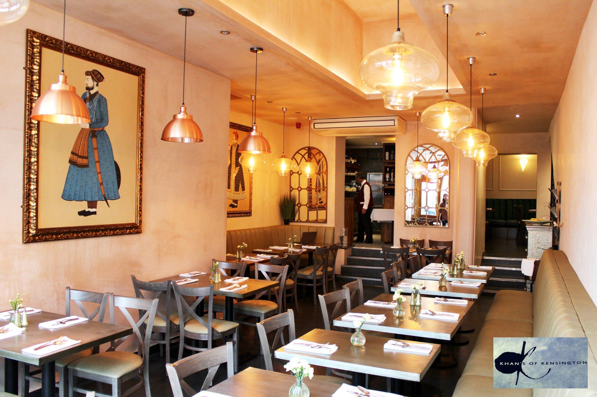 The 10 Best Indian Restaurants with Outdoor Seating in London Tripadvisor