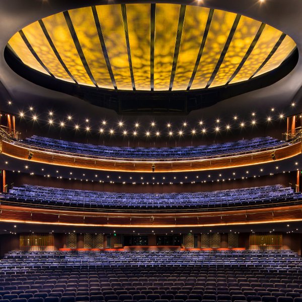 SYDNEY STATE THEATRE - Qué SABER antes de ir (2024) - Tripadvisor