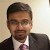 Pratik V