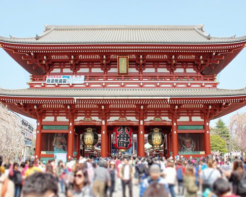 THE 15 BEST Things to Do in Tokyo - 2024 (with Photos) - Tripadvisor