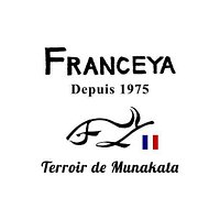FRANCEYA