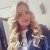 iryna k