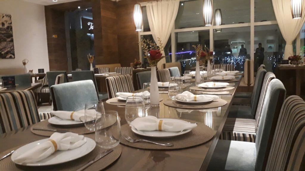 THE 10 BEST Restaurants in Joao Pessoa (Updated December 2023)