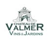 JardinsdeValmer