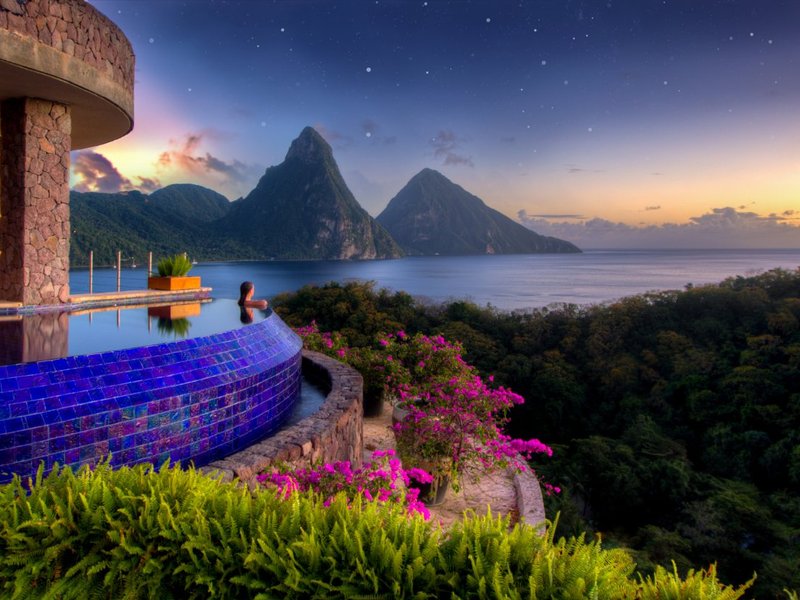 St. Lucia: All You Need to Know Before You Go (2024) - Tripadvisor