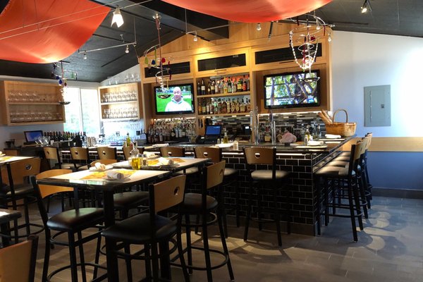 THE 10 BEST Restaurants in Killingworth (Updated May 2024)