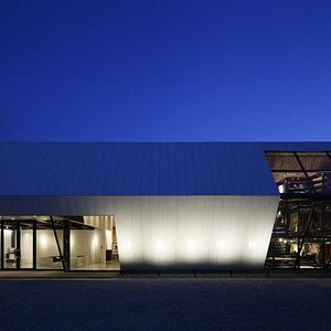姫路の建築物 姫路の 10 件の建築物をチェックする トリップアドバイザー 姫路の建築物 姫路の 10 件の建築物をチェックする トリップアドバイザー