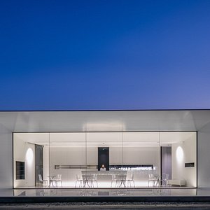姫路の建築物 姫路の 10 件の建築物をチェックする トリップアドバイザー 姫路の建築物 姫路の 10 件の建築物をチェックする トリップアドバイザー