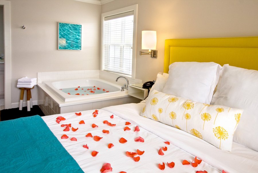 Lithia Springs Resort Wine Garden Rooms Pictures Reviews Tripadvisor