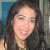 Adriana R