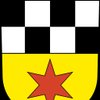 mb8604
