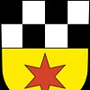 mb8604