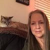 Jill B