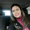 Victoriaseptiembre